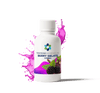 Berry Gelato