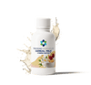 Cereal Milk