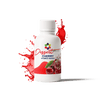 Cherry Dessert Profile