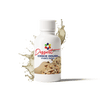 Cookie Dough Dessert Profile