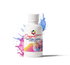 Cotton Candy Terpenes
