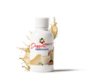 Horchata Dessert Profile