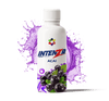 Acai INTENZA