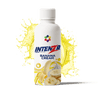 Banana Cream INTENZA