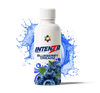 Blueberry Dreamz INTENZA