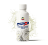 Condensed Milk INTENZA