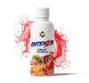 Fruit Punch INTENZA