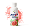 Guava Nectar INTENZA