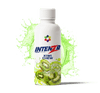 Kiwi Chew INTENZA