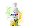 Lemon Lime INTENZA