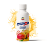 Mango Sorbet INTENZA