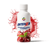 Maraschino Cherry INTENZA