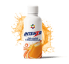 Orange Creamsicle INTENZA
