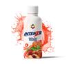 Peach Rings INTENZA