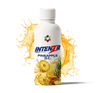 Pineapple O.C. (Pineapple Orange Cream) INTENZA