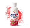 Raspberry Tart INTENZA