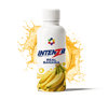 Real Banana INTENZA