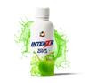 Sour Apple INTENZA