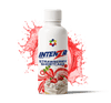 Strawberry Shortcake INTENZA