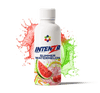 Summer Watermelon INTENZA