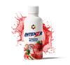 Tigers Blood INTENZA