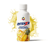 Tropical Pineapple INTENZA