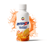 Valencia Orange INTENZA
