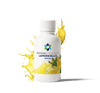 Limoncello