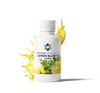 Lemon Slushy