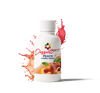 Peach Dessert Profile