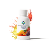 Runtz Terpenes