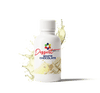 White Chocolate Dessert Profile