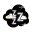 Insomnia