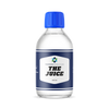The Juice